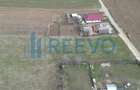 Teren de vanzare, Sat Bazga, Com. Horge?ti, Bacau - 4