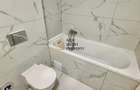 Apartament cu 3 camere în Iosia - 6