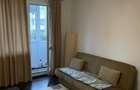 Garsonieră decomandată în Dristor - 9