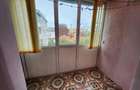 Apartament cu 2 camere decomandat în Central - 6