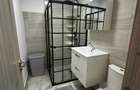 De inchiriat Apartament 2 camere, Tiglina 2, Galati - 7