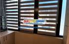 Apartament 3 camere, bloc nou, loc de parcare I Bragadiru - 6