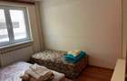 Apartament cu 3 camere semidecomandat în City Park Mall - 8