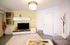 Apartament cu 2 camere decomandat în 1 Mai - 1