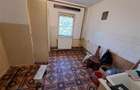 Apartament cu 2 camere semidecomandat în Matei Basarab - 1