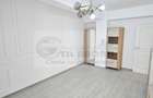 Apartament cu 2 camere în Valea Adâncă - 1