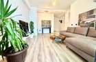 Apartament cu 2 camere decomandat în Faleza Nord - 2