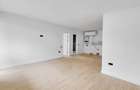 Apartament cu 2 camere decomandat în Poiana Brașov - 7