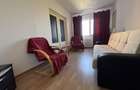Apartament 2 camere Muzicescu - 3
