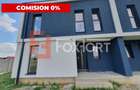 Duplex cu 5 camere cu Teren 300 Mp în Urseni - 3