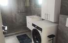 Apartament 2 camere prima utilizare, aproape de Dragonul rosu - 2