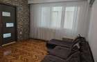 Apartament de inchiriat - 7