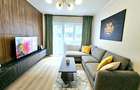 Apartament cu 2 camere decomandat în Florești - 2