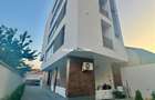 Spațiu comercial, de 465 mp, în 13 Septembrie - 1