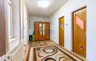 Apartament cu 2 camere decomandat în Nerva Traian - 8