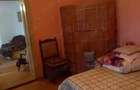 Casă cu Teren 800 Mp în Părău - 8