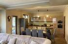 Casă cu 5 camere cu Teren 413 Mp în Dumbrăvița - 3