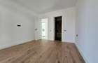 4 camere FINALIZAT | ASTORIUM GARDEN | Theodor Pallady - 7