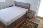 Proprietar inchiriez ,chirie apartament bloc nou langa Parc Cetate - 3
