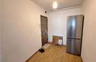 Apartament cu 3 camere semidecomandat în Banca Națională - 5