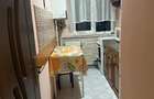 Apartament cu 2 camere nedecomandat în Șagului - 3