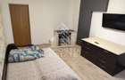 Apartament 2 camere,Centrala proprie ,Jacuzzi ,Circumvalatiunii - 4