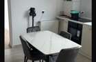 Apartament cu 3 camere de inchiriat Prima inchiriere Bloc boutique Sector 4, Bucuresti - 3