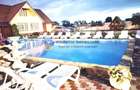 Hotel/Pensiune, de 25.71430015564 mp, în Girov - 2