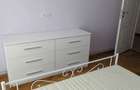 Inchiriez 3 camere Centru Civic pet friendly - 3