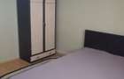 Ofer spre Inchiriere apartament 2 camere Micro 20 - 2