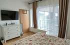 Apartament cu 3 camere semidecomandat în Titan - 5