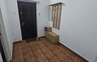 Apartament 2 camere SD, Lecq Moriu - 8