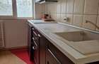 Apartament cu 3 camere semidecomandat în Drumul Taberei - 2