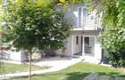 Proprietar vand casa zona Pite?ti -Arena - 2