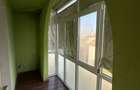 Apartament 3 camere, decomandat, 98 mp, zona Promenada - 5