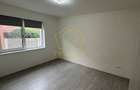Apartament cu 2 camere semidecomandat în Lipovei - 5