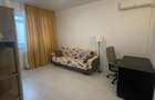 Apartament 2 camere 40,84 mp Parcare inclusa Complex nou central - 15
