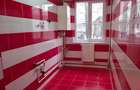 2 camere semidecomandat zona Garii - 6
