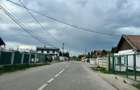 Teren Construcții de 774 mp, în Bartolomeu - 7