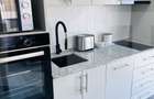 Apartament de inchiriat, 45 mp, zona UTA - 8