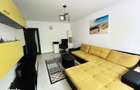 Vand apartament 2 camere decomandat, etaj 1 - 7