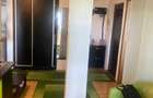 Apartament 2 Camere Mihai Bravu Ploiesti - 1
