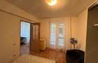 Inchiriez apartament Tudor Vladimirescu nr 30 - 6