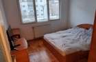 Apartament cu 2 camere semidecomandat în Micro III - 6