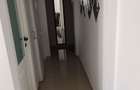 Apartament 3 camere Calea Sagului - 4