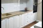 Apartament 3 camere, 90 mp Ultracentral Complet mobilat si utilat Beclean - 3