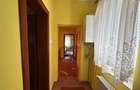 Casă cu 5 camere cu Teren 300 Mp în Titulescu - 11
