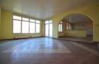 Casă cu Teren 825 Mp în Mehala - 3
