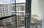 NECTORA IMOB-Apartament 3 camere, Prima Nufarul,Mobilat/Utilat,Parcare - 9