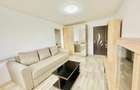 2 camere Pasaj Victoriei, UTILAT - MOBILAT - Ideal INVESTITIE! - 7